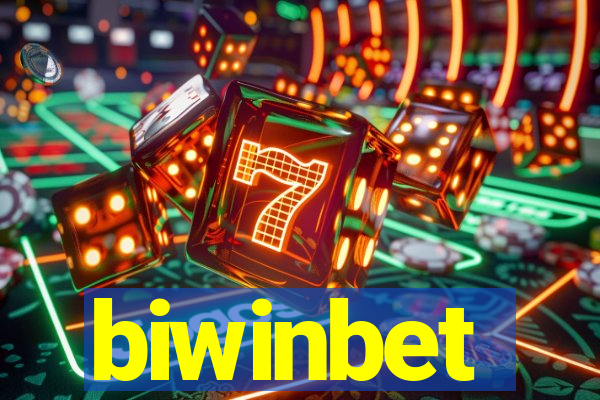 biwinbet