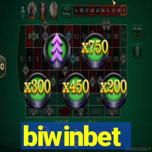 biwinbet