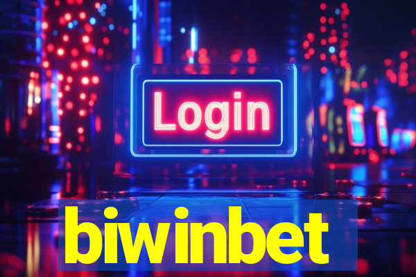 biwinbet