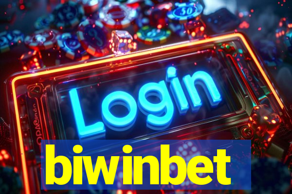 biwinbet