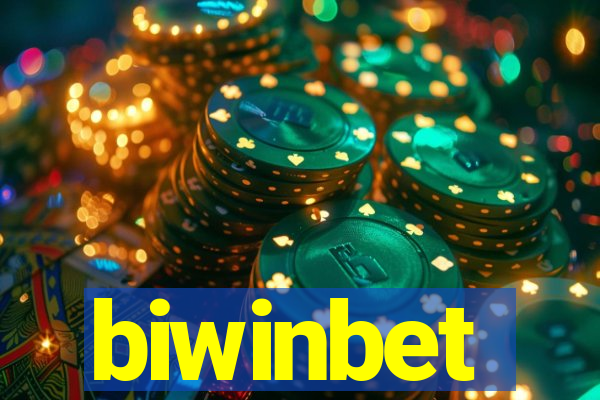 biwinbet