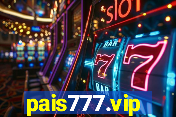 pais777.vip