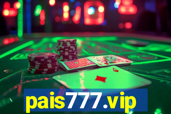 pais777.vip