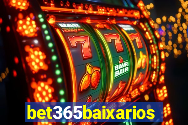 bet365baixarios