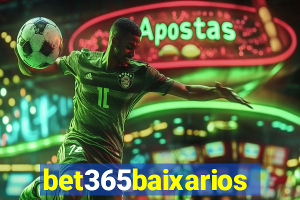 bet365baixarios