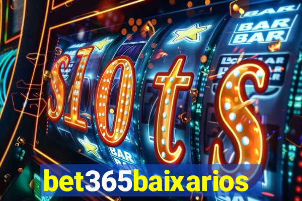 bet365baixarios