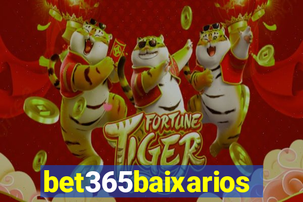 bet365baixarios