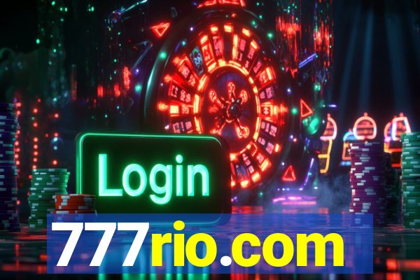 777rio.com