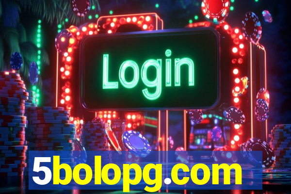 5bolopg.com