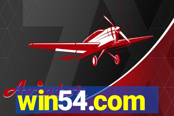 win54.com