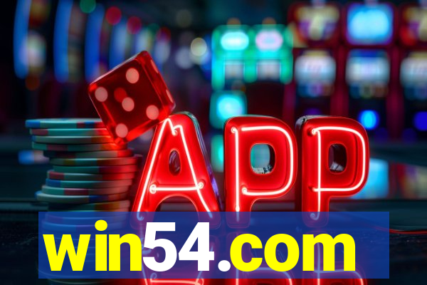 win54.com