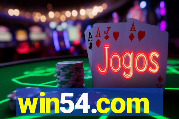 win54.com