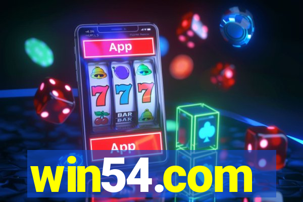 win54.com