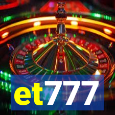 et777