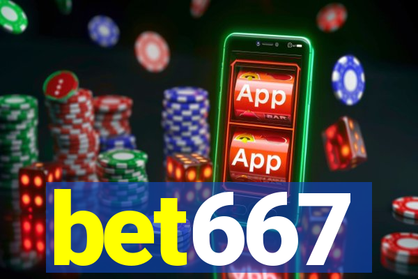 bet667