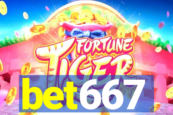 bet667