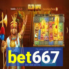 bet667