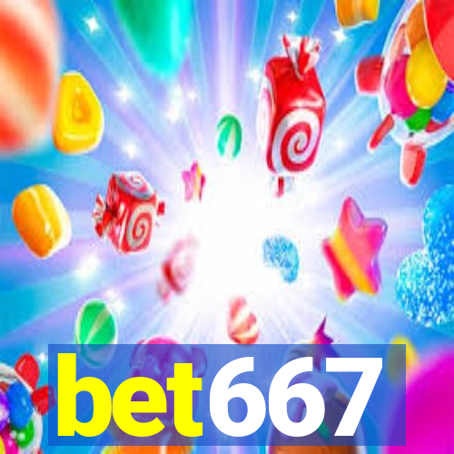 bet667