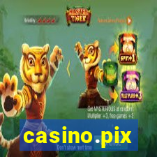 casino.pix