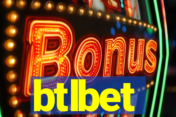 btlbet