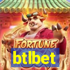 btlbet