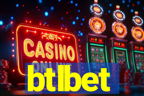 btlbet