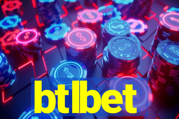 btlbet