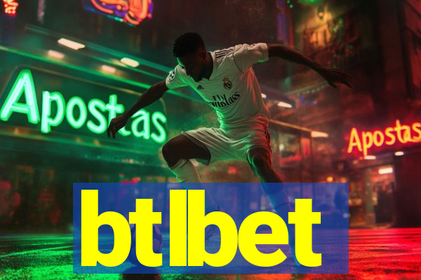 btlbet