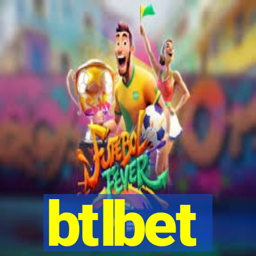 btlbet