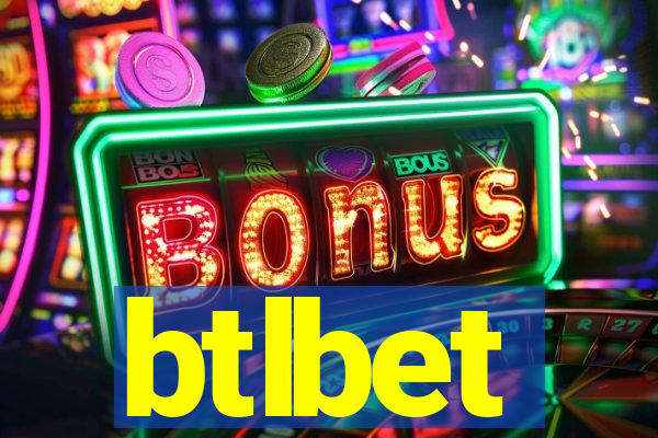 btlbet