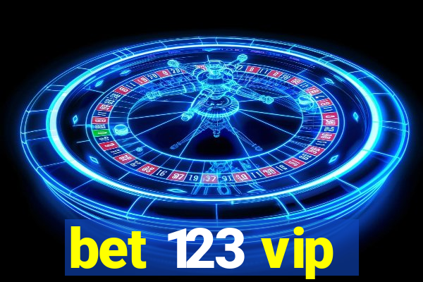 bet 123 vip