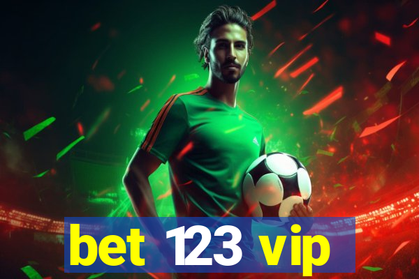 bet 123 vip