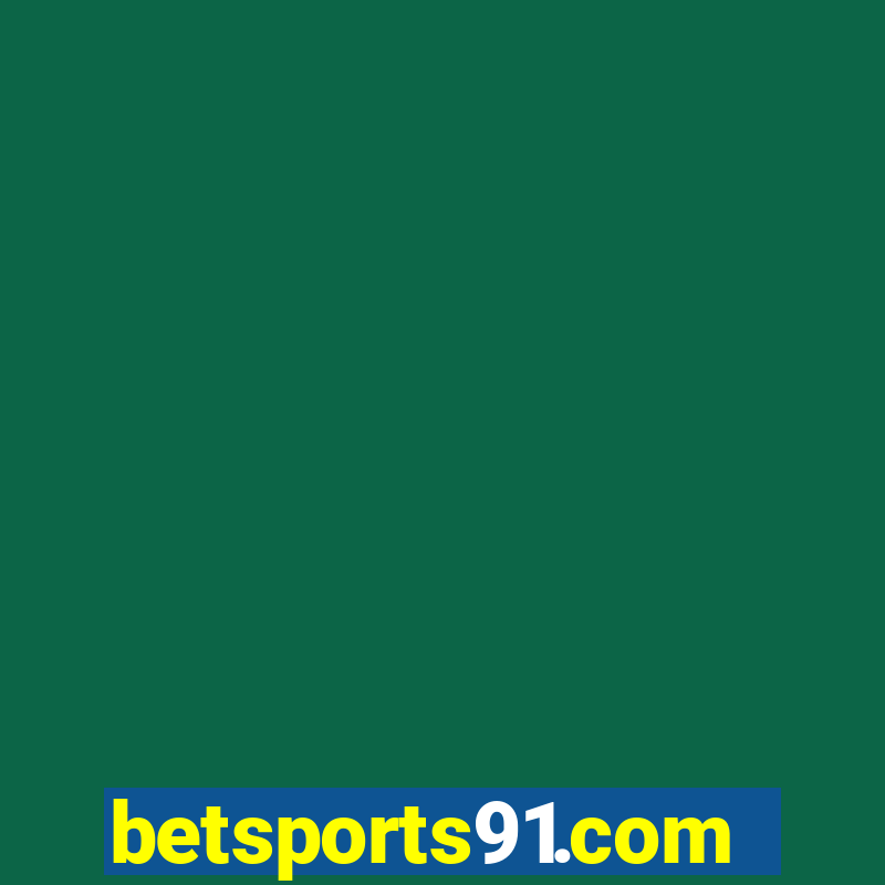 betsports91.com