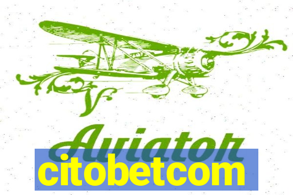 citobetcom