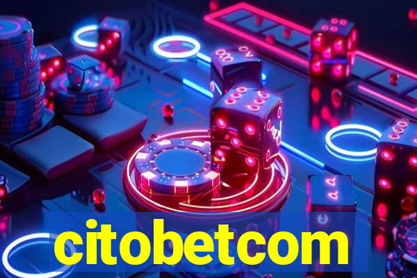 citobetcom