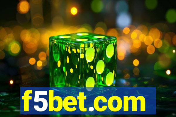 f5bet.com