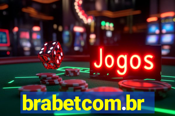 brabetcom.br