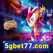 5gbet77.com