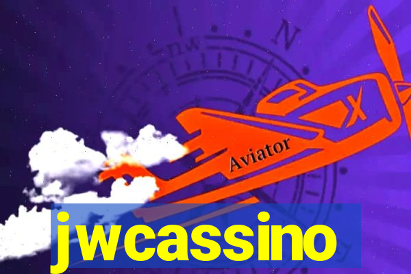 jwcassino