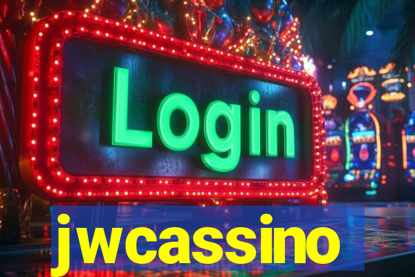 jwcassino