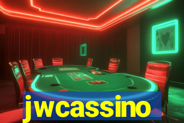 jwcassino