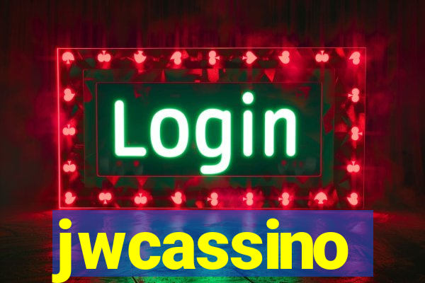 jwcassino