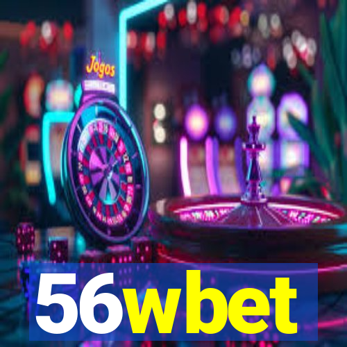 56wbet