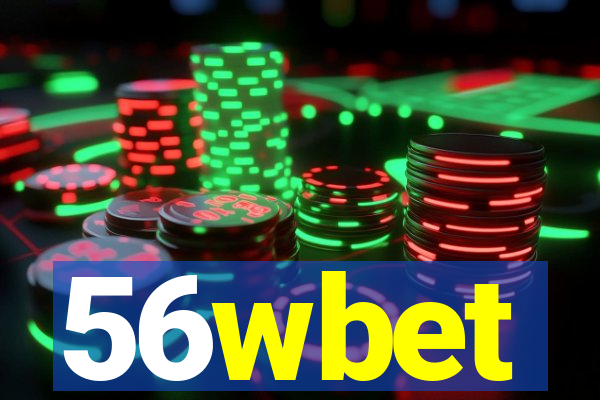 56wbet