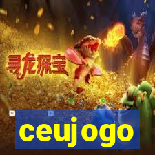 ceujogo