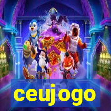 ceujogo