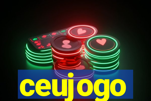 ceujogo