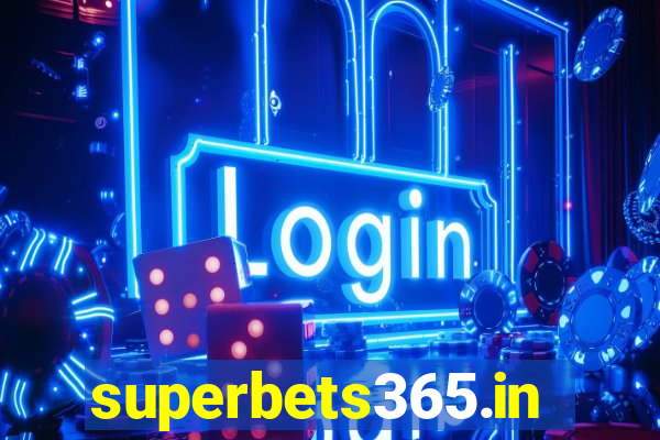 superbets365.info