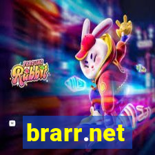 brarr.net