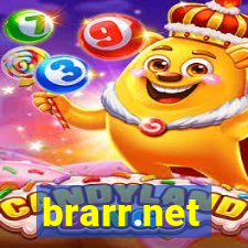 brarr.net